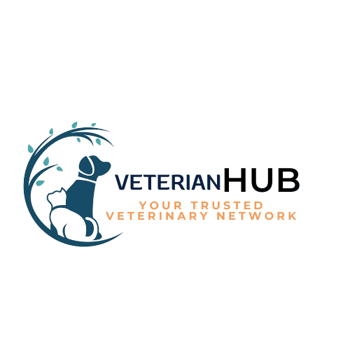 veterianhub.com